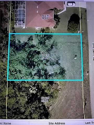 1st image of 2108 NE 22nd Ave