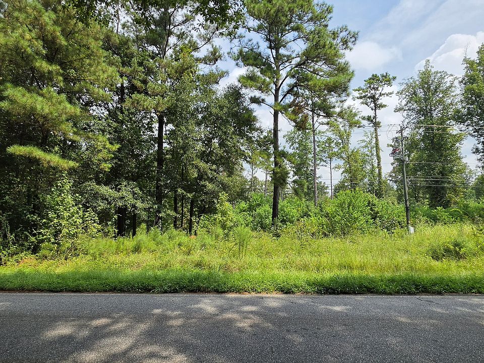 1st image of 7127 New Forsyth Rd