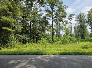 7127 New Forsyth Rd, Macon, GA 31210