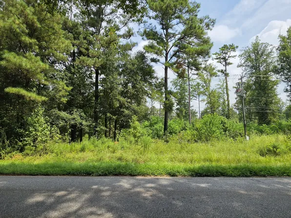7127 New Forsyth Rd, Macon, GA 31210