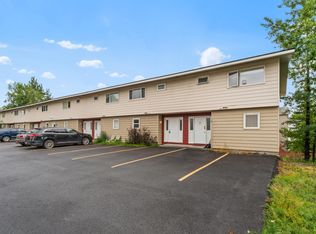 460 Dailey Ave #C2, Anchorage, AK 99515