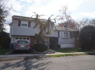 900 Lakeside Pl, Union, NJ 07083