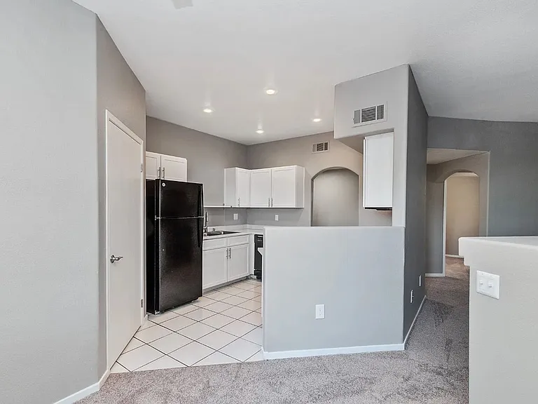3150 S Nellis Blvd — Photo 29