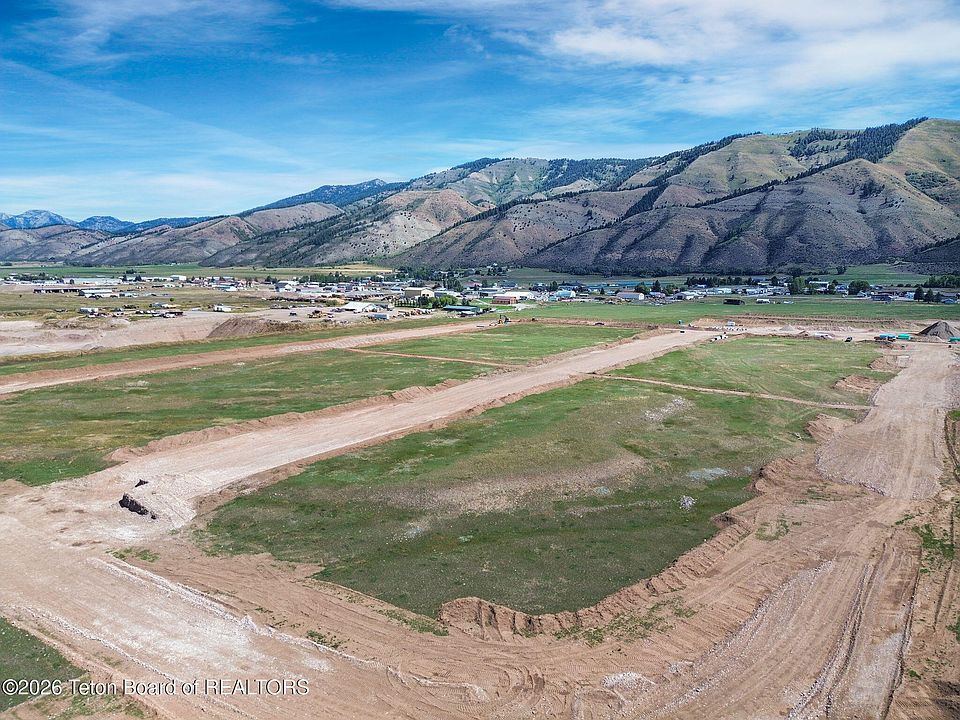 1st image of LOT 18 Silver Brook Ln