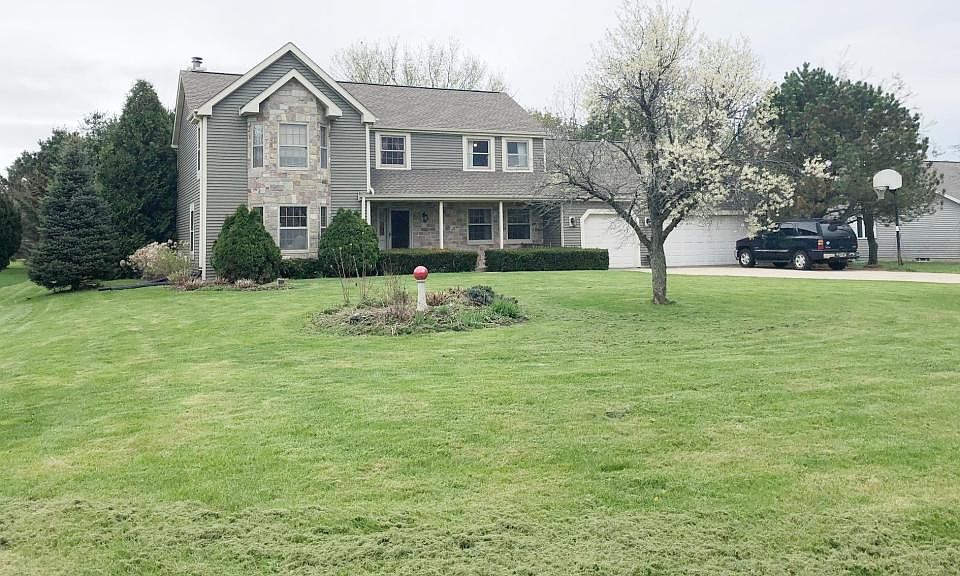 1st image of W357N6036 Bayshore Cir
