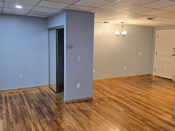 5th image of 43 Columbia St APT 31