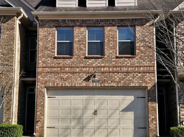 10563 Naramore Ln, Johns Creek, GA 30022