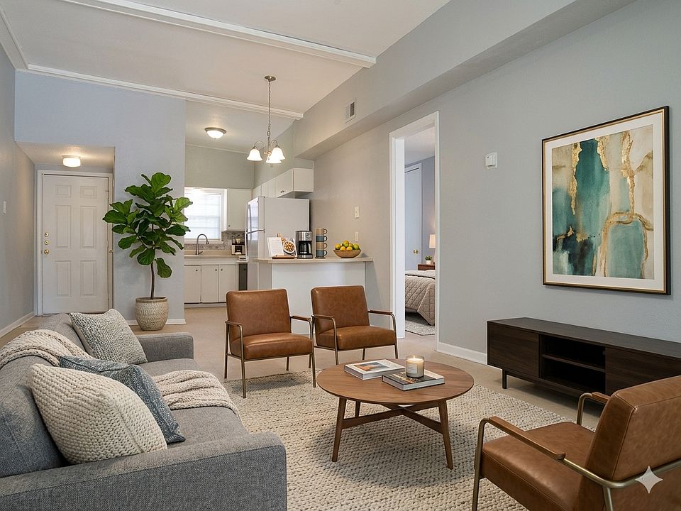 1st image of 211 Westoak Rd #2