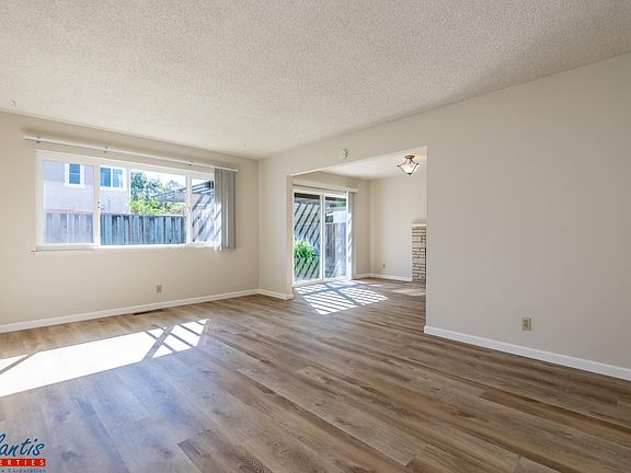 3rd image of 5008 Lapa Dr