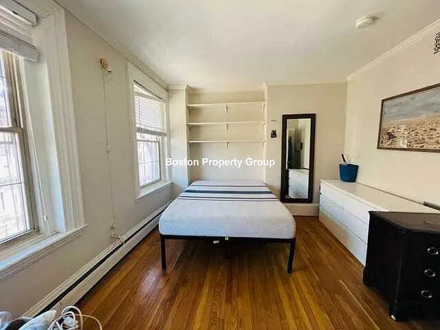 E Springfield St — Photo 10