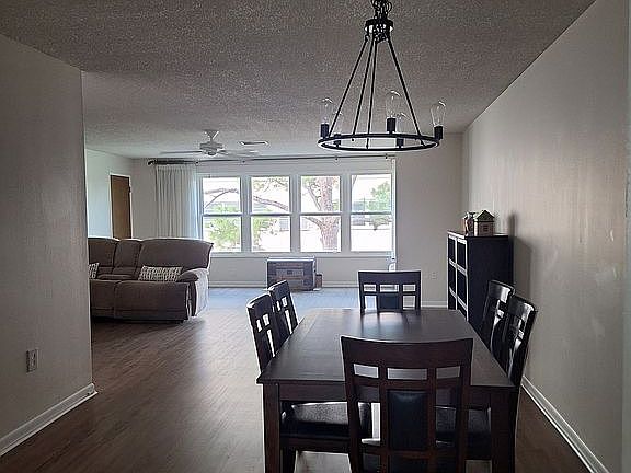 2nd image of 5501 80th St N Unit 314