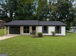 118 Patton Dr, Columbus, GA 31903