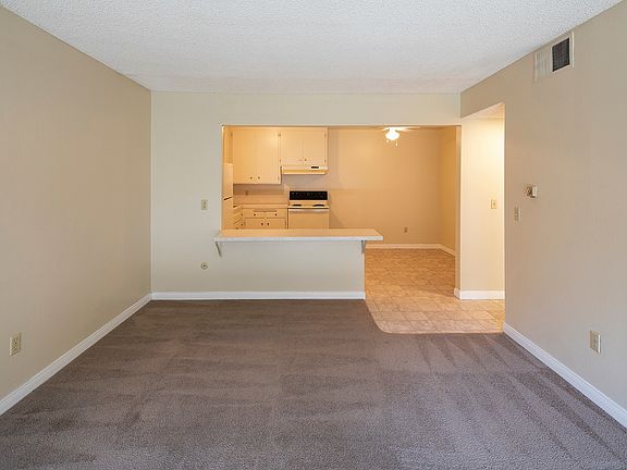 2nd image of 5444 Reservoir Dr APT D2