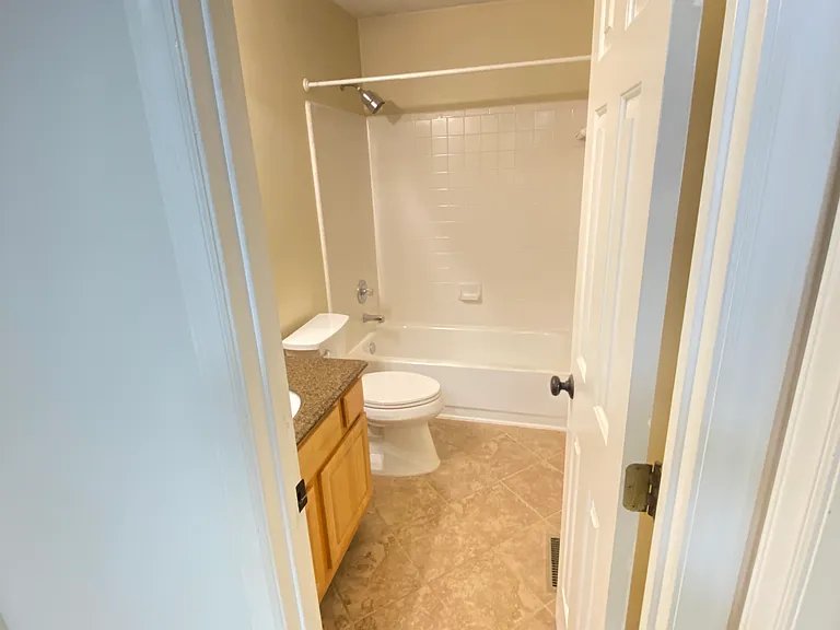 6301 Cape Charles Dr — Photo 8