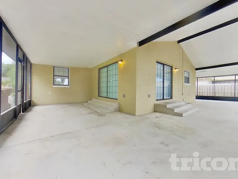 12449 Blue Heron Way — Photo 15