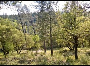 12366 Lowhills Rd, Nevada City, CA 95959