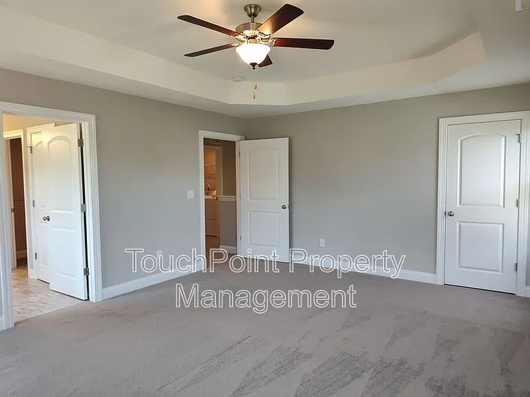 170 Pine Eagle Dr — Photo 10