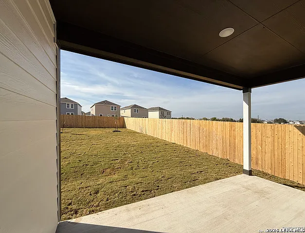 7637 Birch Holw — Photo 22