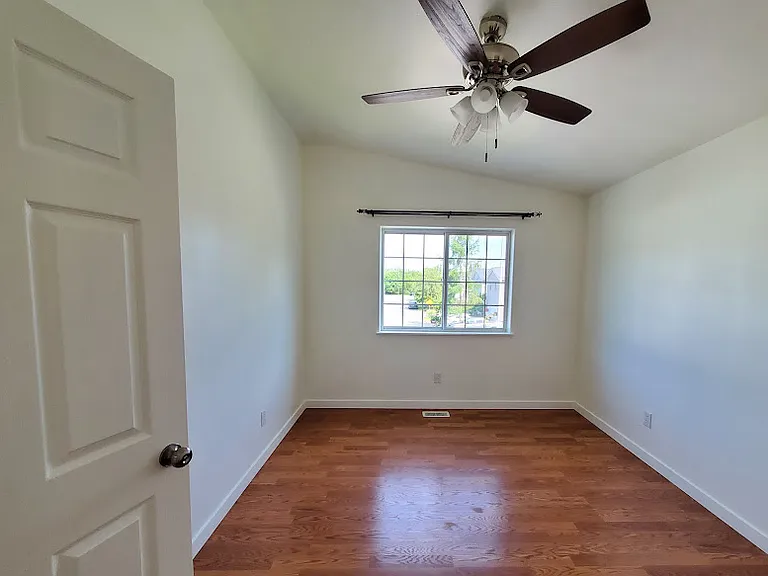 6544 Desiree Loop — Photo 24