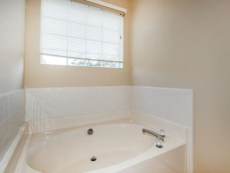 3013 Mossy Creek Dr — Photo 24