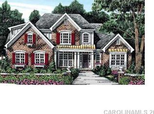 765 Arrow Point Ln, Davidson, NC 28036