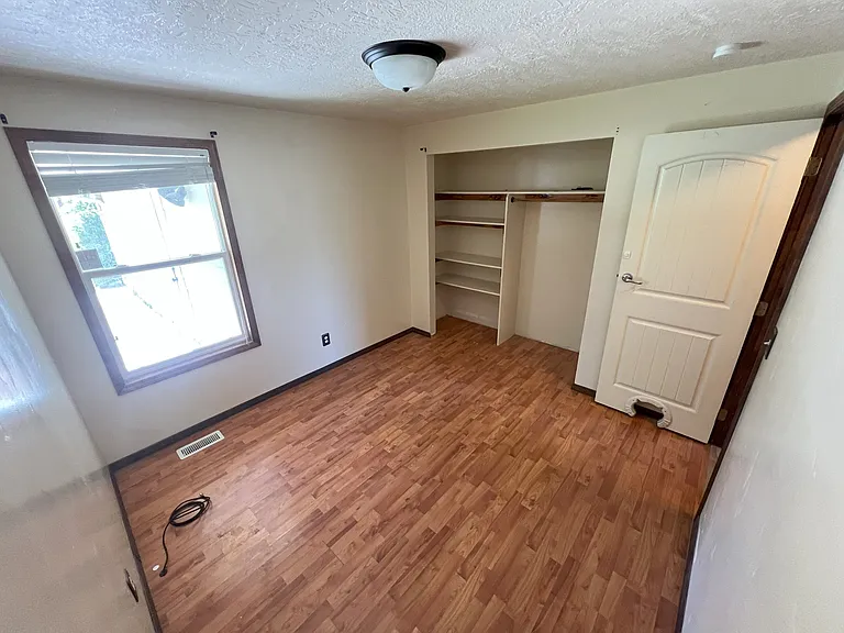 2024 Fern St — Photo 15