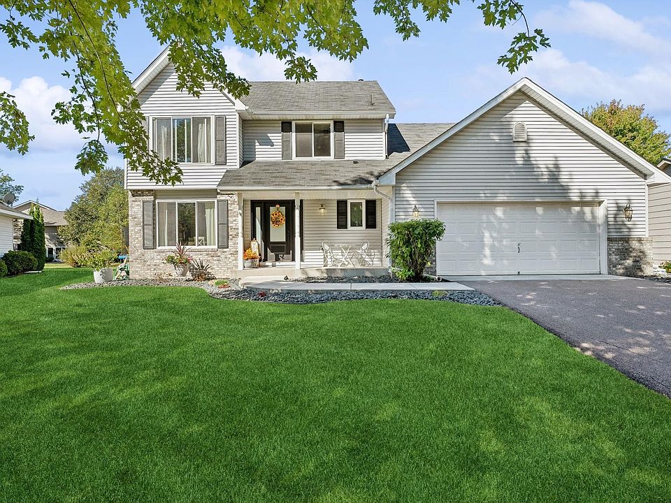 1st image of 3335 Everest Ct N