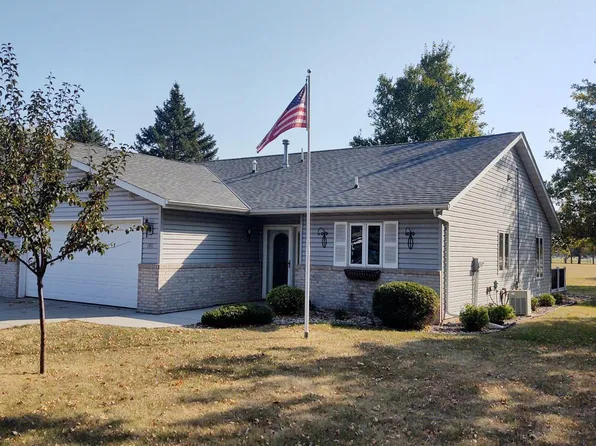 140 Buckeye Dr, Montevideo, MN 56265