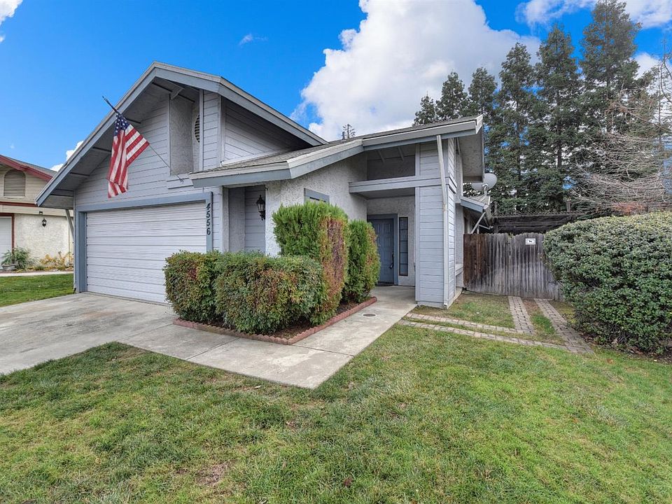1st image of 4556 Satinwood Way