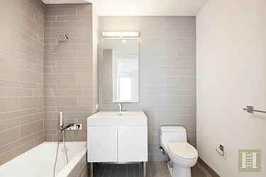 Rented by Halstead Real Estate