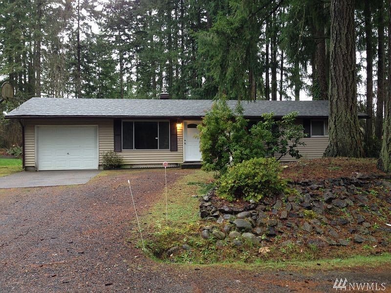 1st image of 8435 Kittiwake Ct SE
