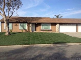 4295 Vernon Ave, Riverside, CA 92509