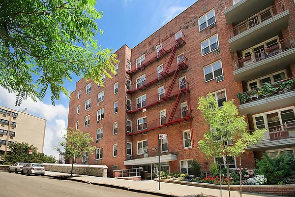 Sold by Corcoran | media 14