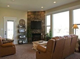 728 S Water Mill Way, Kaysville, UT 84037