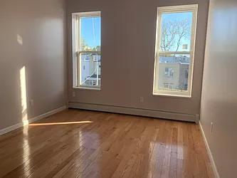 Rented by Gama Group