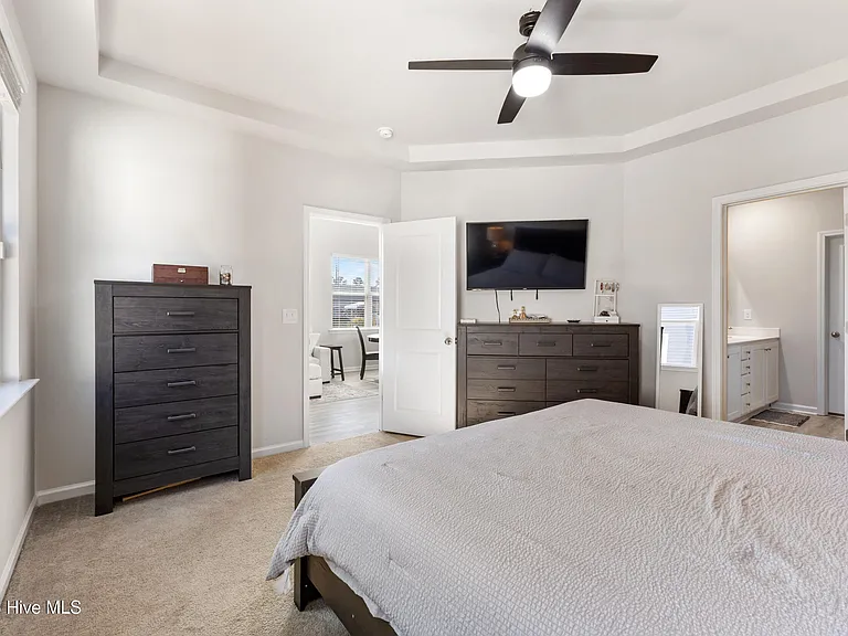 7695 Knightbell Cir — Photo 12