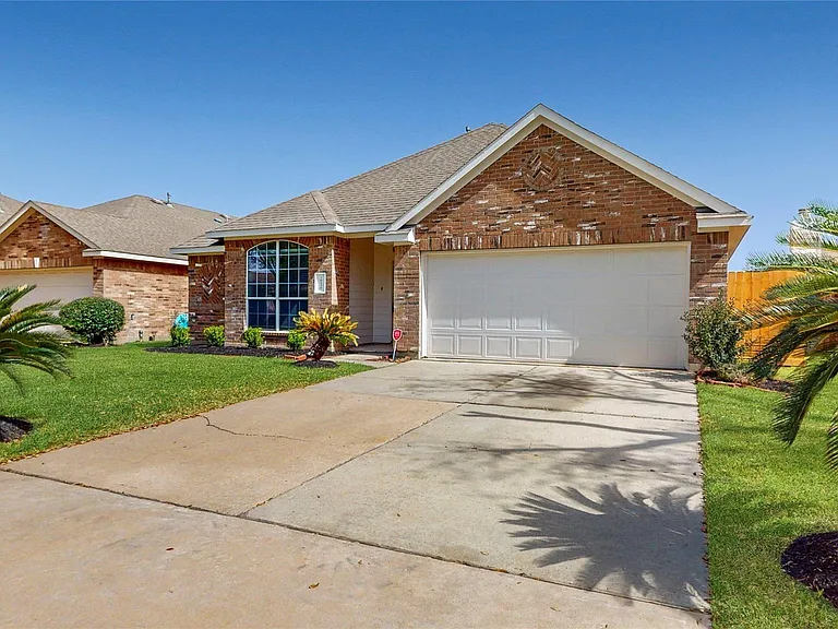 20226 Sunset Ranch Dr — Photo 26