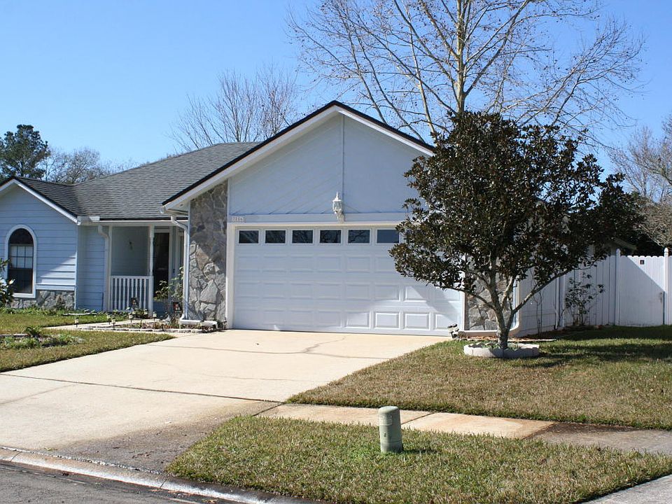 1st image of 7856 Pepper Cir W