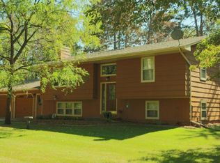 862 Pine St, Lino Lakes, MN 55014