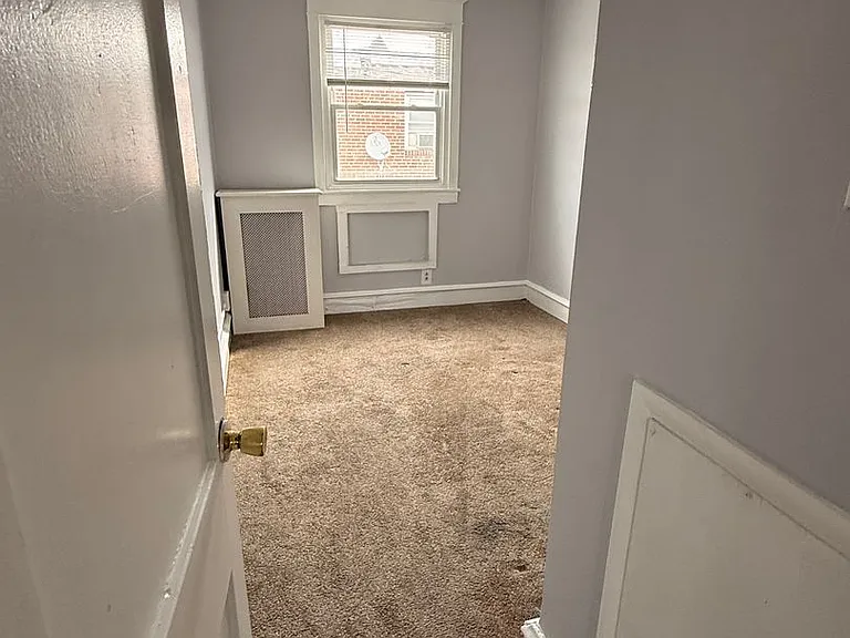 1431 Lardner St — Photo 16
