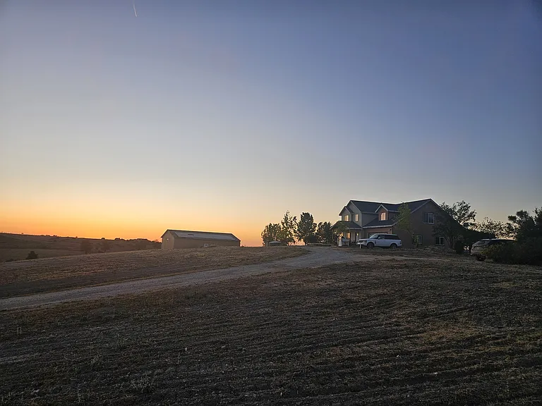 3491 Landmark Pl — Photo 12
