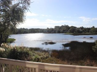 4 Sams Pointe Ln, Hilton Head Island, SC 29926