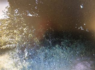 Kimes Rd, Zanesville, OH 43701