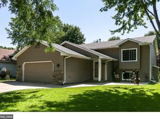 18807 Embers Ave, Farmington, MN 55024