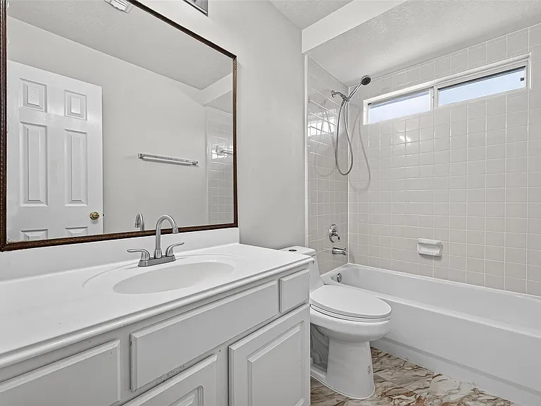 2502 Rosebluff Ct — Photo 26