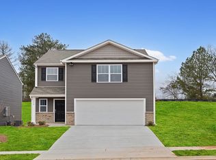 514 Whitewater Rdg, Seneca, SC 29678