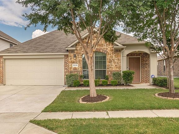 3rd image of 12440 Lonesome Pine Pl