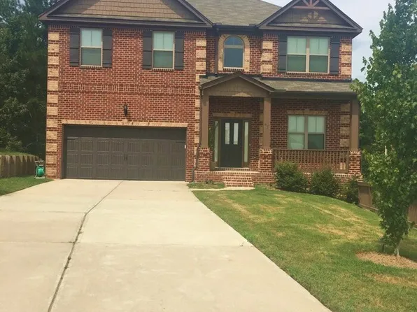47 Gilmerton Ct, Blythewood, SC 29016