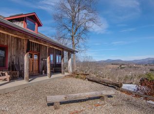 68 Red Gate Lane, Shushan, NY 12873