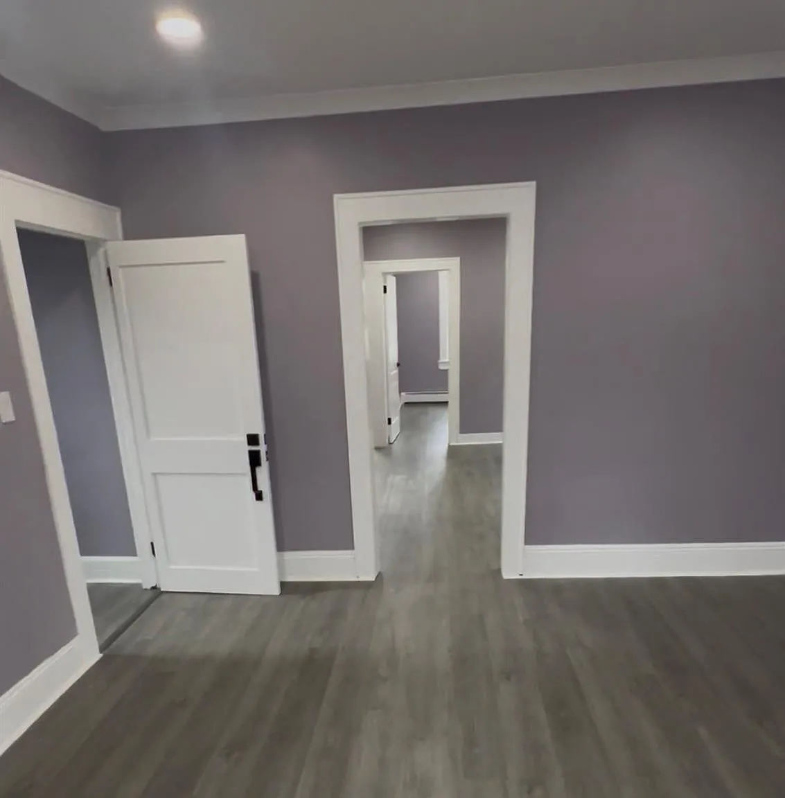 3 bed, $3,000 — Photo 4